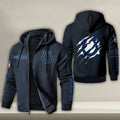 Indianapolis Colts VITZUH1083