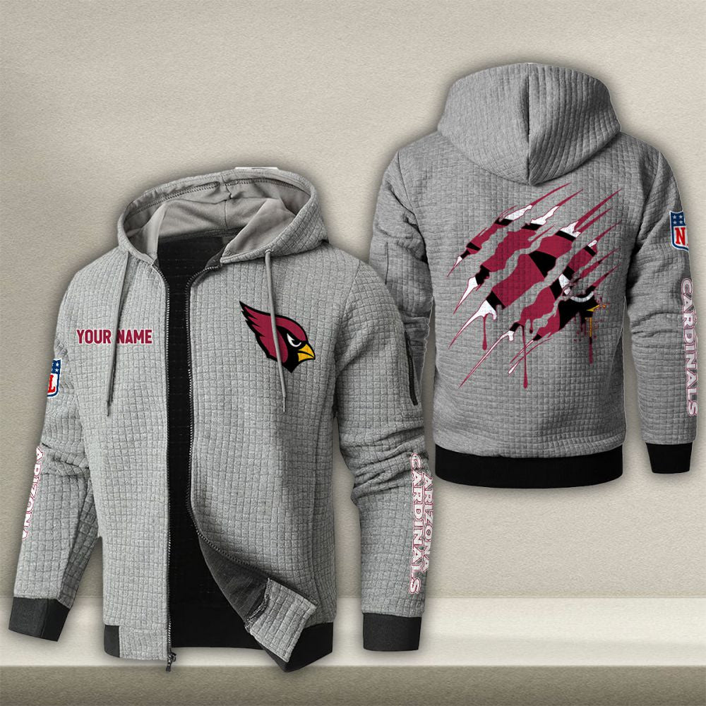 Arizona Cardinals VITZUH1070