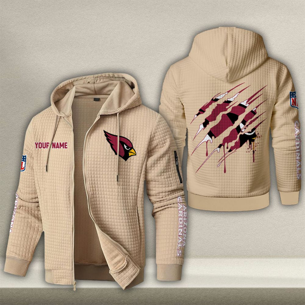Arizona Cardinals VITZUH1070