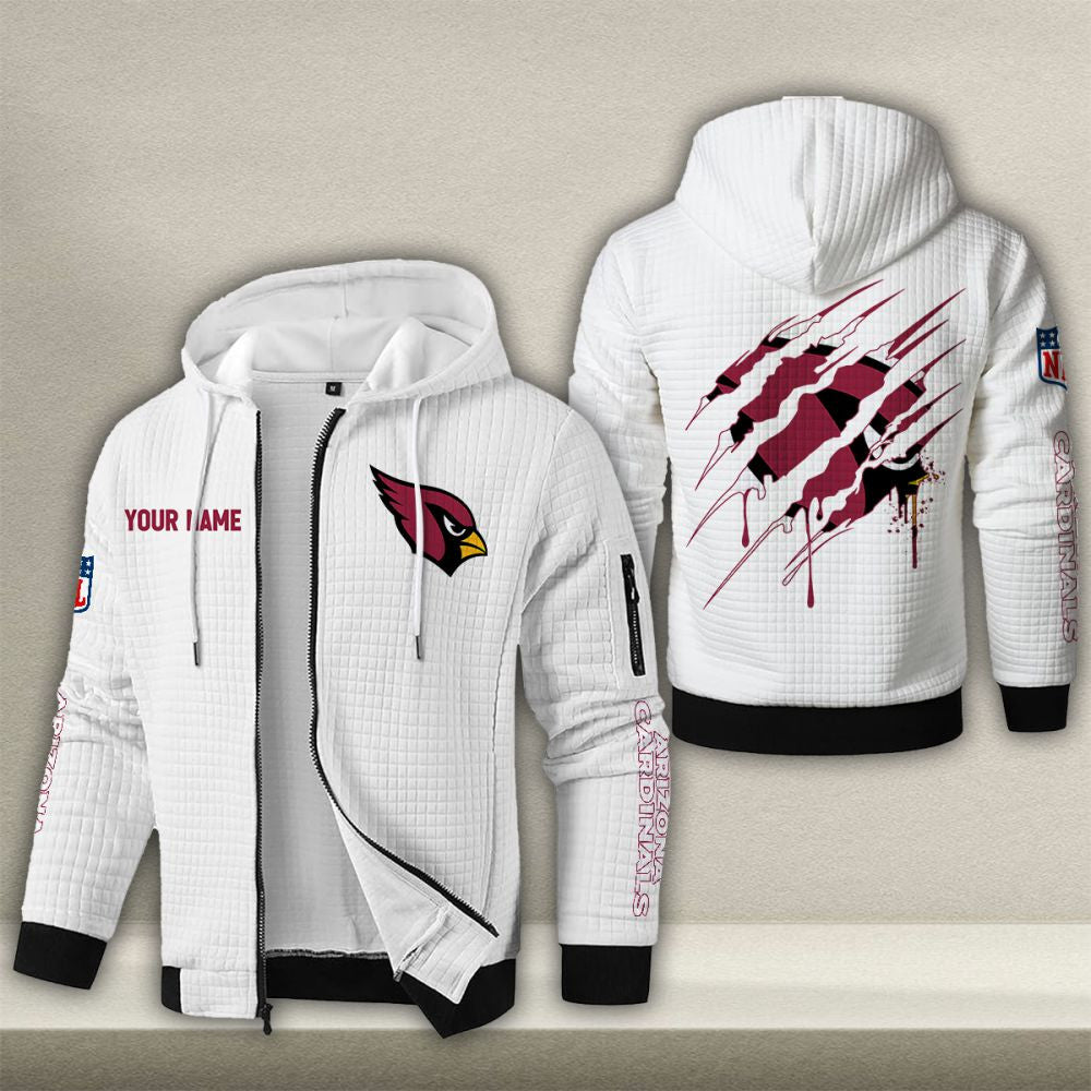 Arizona Cardinals VITZUH1070