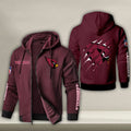 Arizona Cardinals VITZUH1070