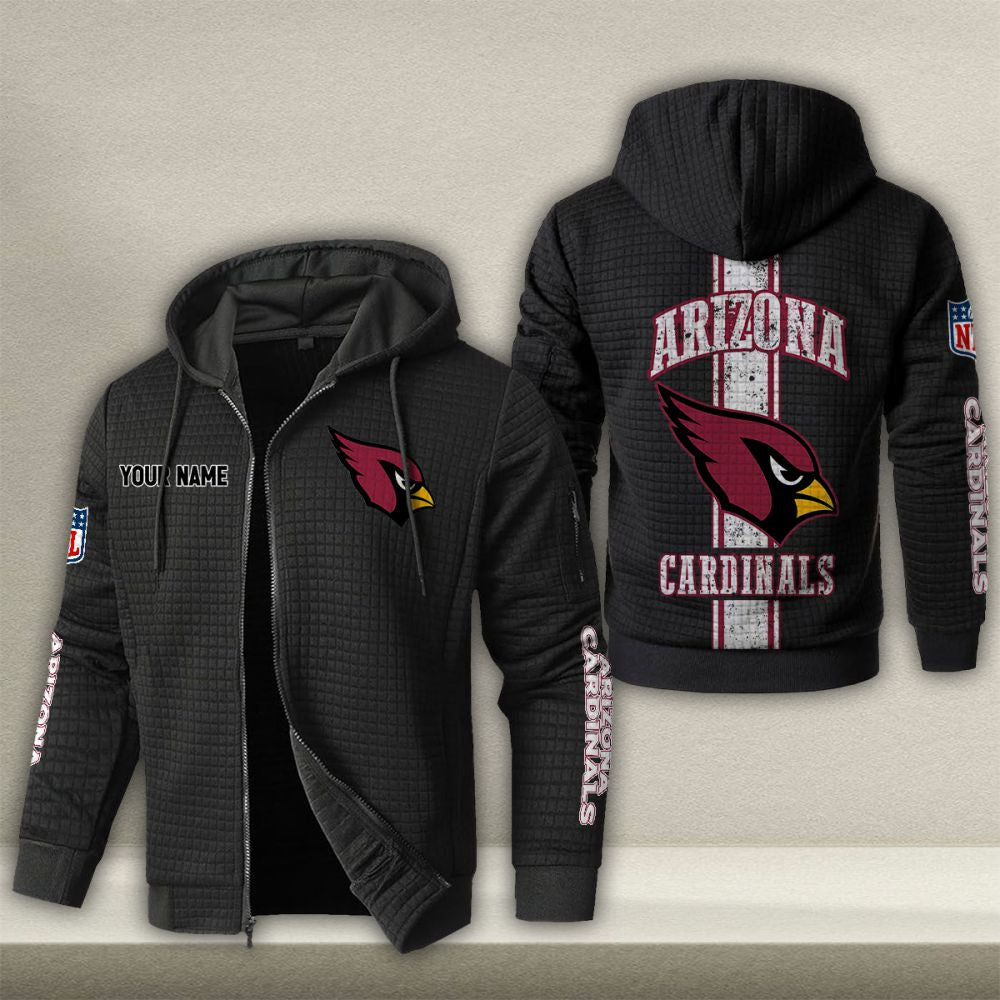 Arizona Cardinals VITZUH2070