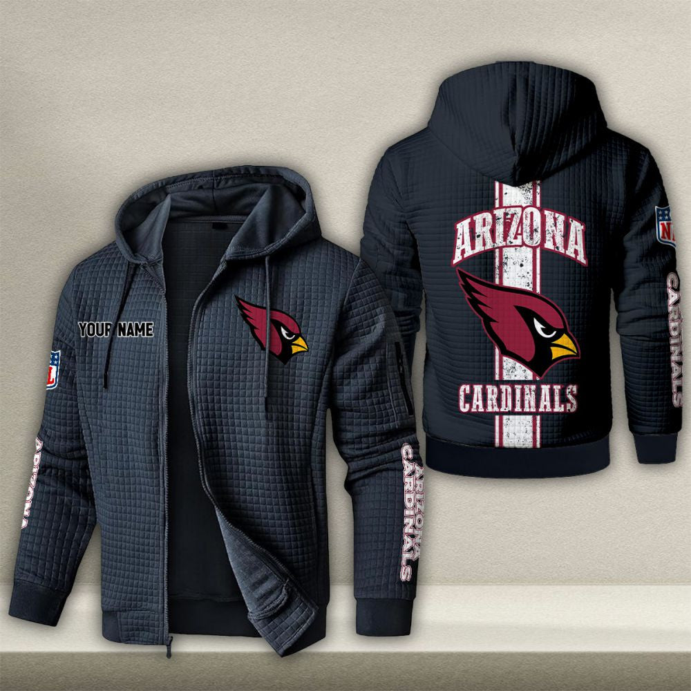Arizona Cardinals VITZUH2070