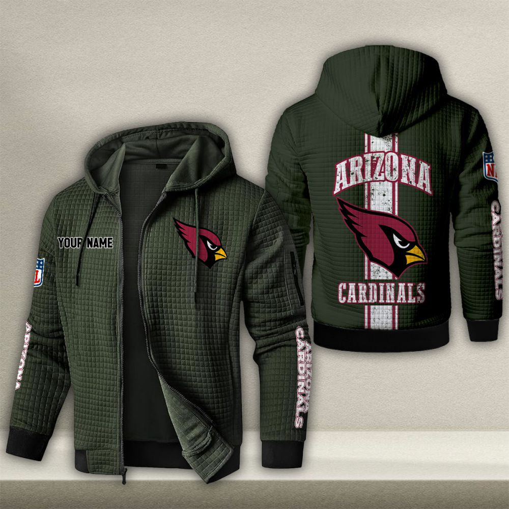 Arizona Cardinals VITZUH2070