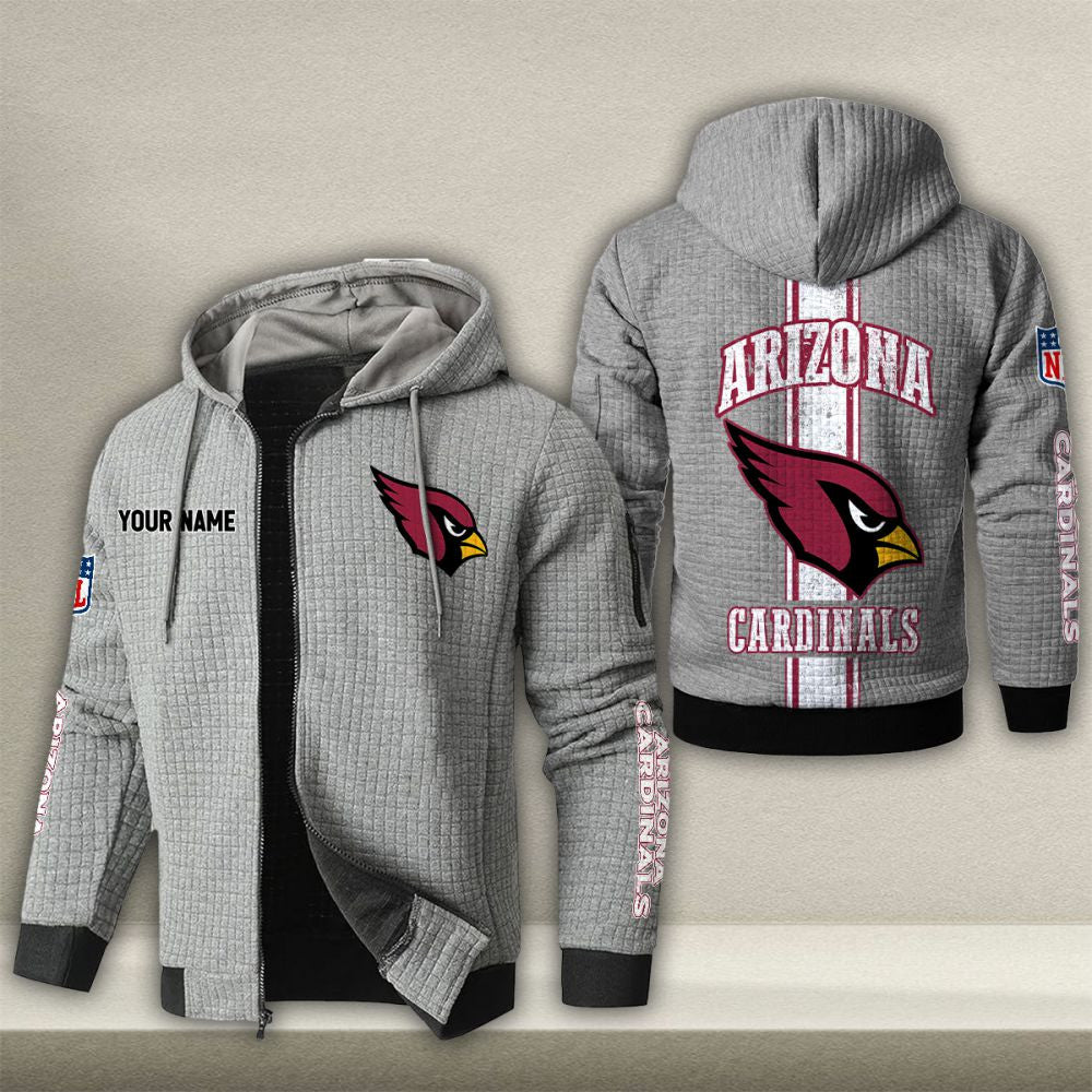 Arizona Cardinals VITZUH2070