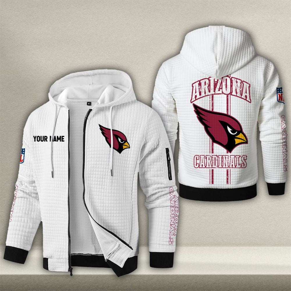Arizona Cardinals VITZUH2070