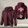Arizona Cardinals VITZUH2070