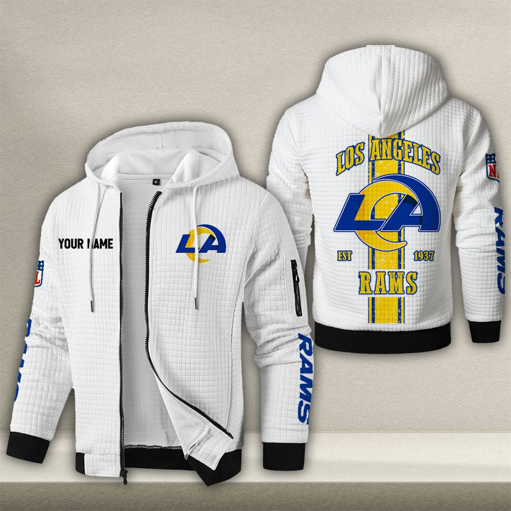Los Angeles Rams VITZUH2087