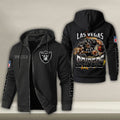 Las Vegas Raiders VITZUH2158