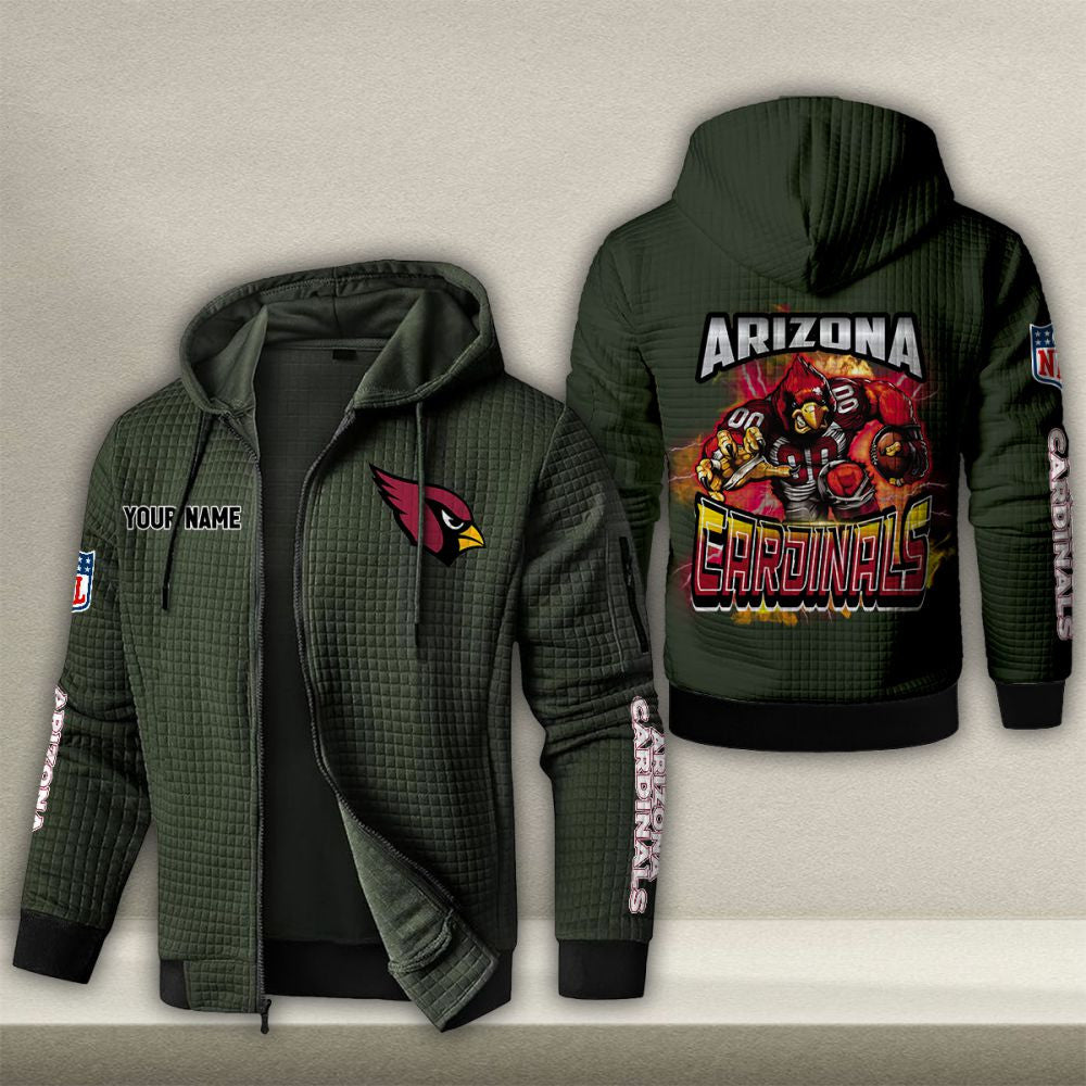Arizona Cardinals  VITZUH2134