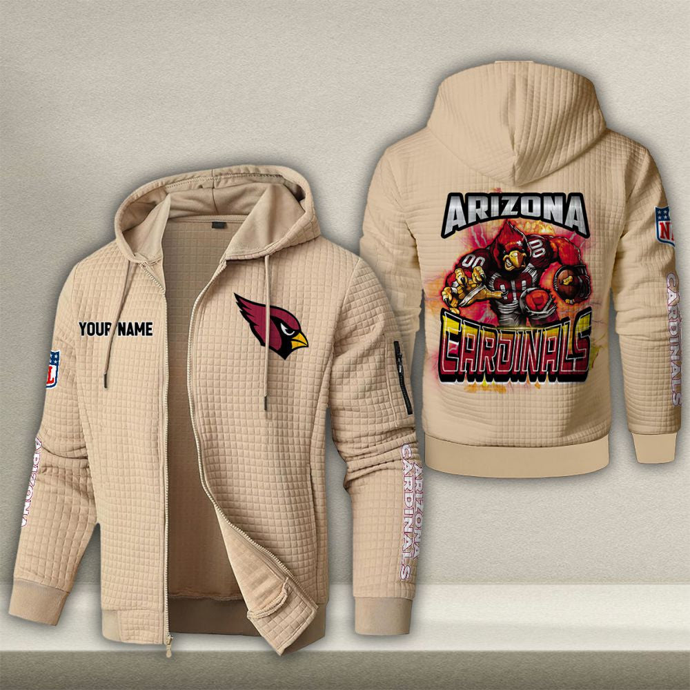 Arizona Cardinals  VITZUH2134