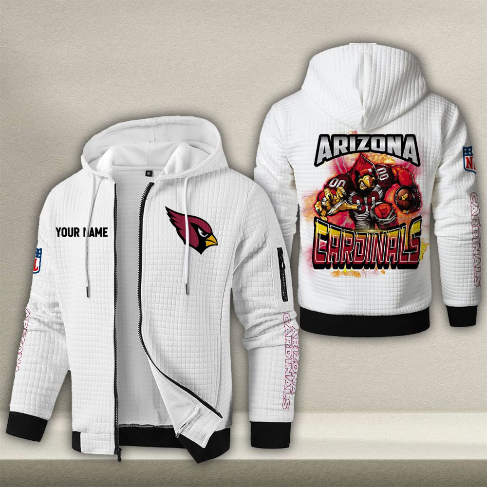 Arizona Cardinals  VITZUH2134
