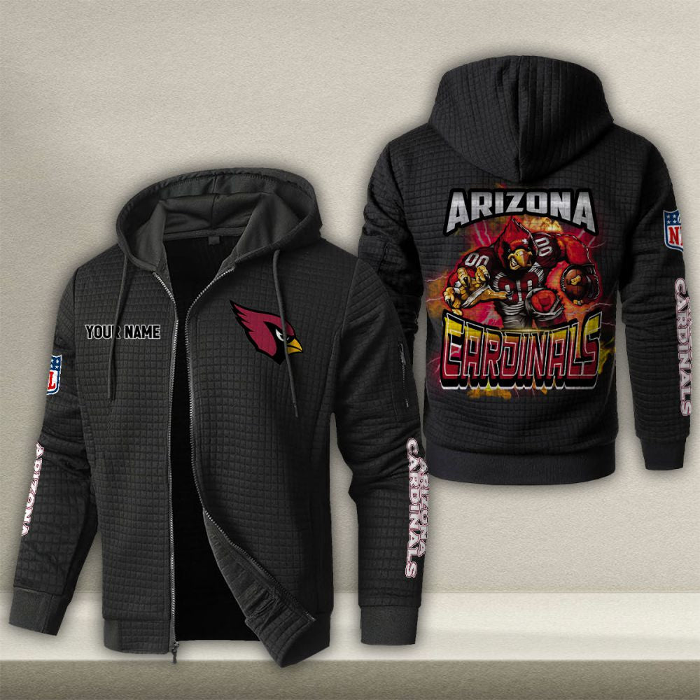 Arizona Cardinals  VITZUH2134