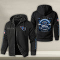Tennessee Titans VITZUH2132