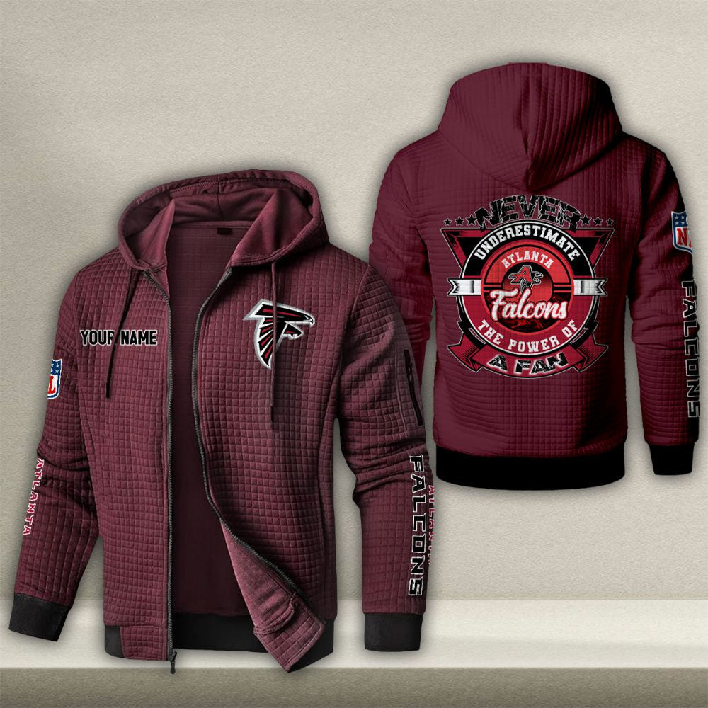 Atlanta Falcons VITZUH2103