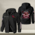 Arizona Cardinals VITZUH2102