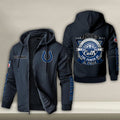 Indianapolis Colts VITZUH2115