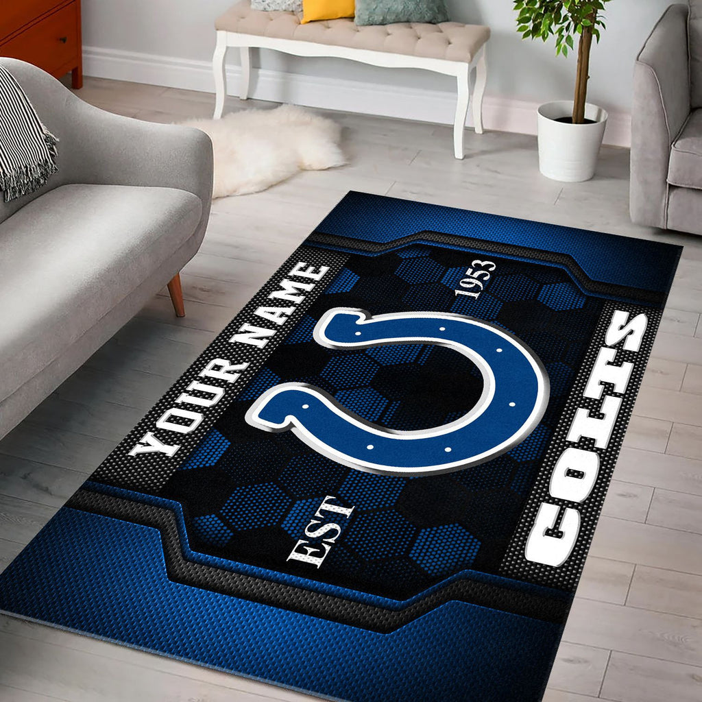 Indianapolis Colts VITG2014