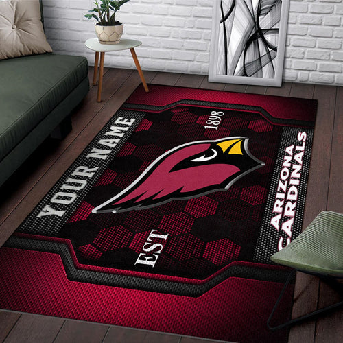 Arizona Cardinals  VITG2000