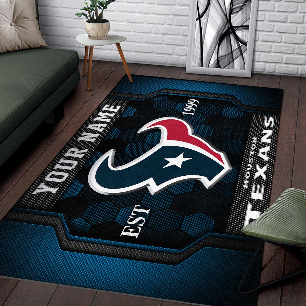 Houston Texans VITG2012