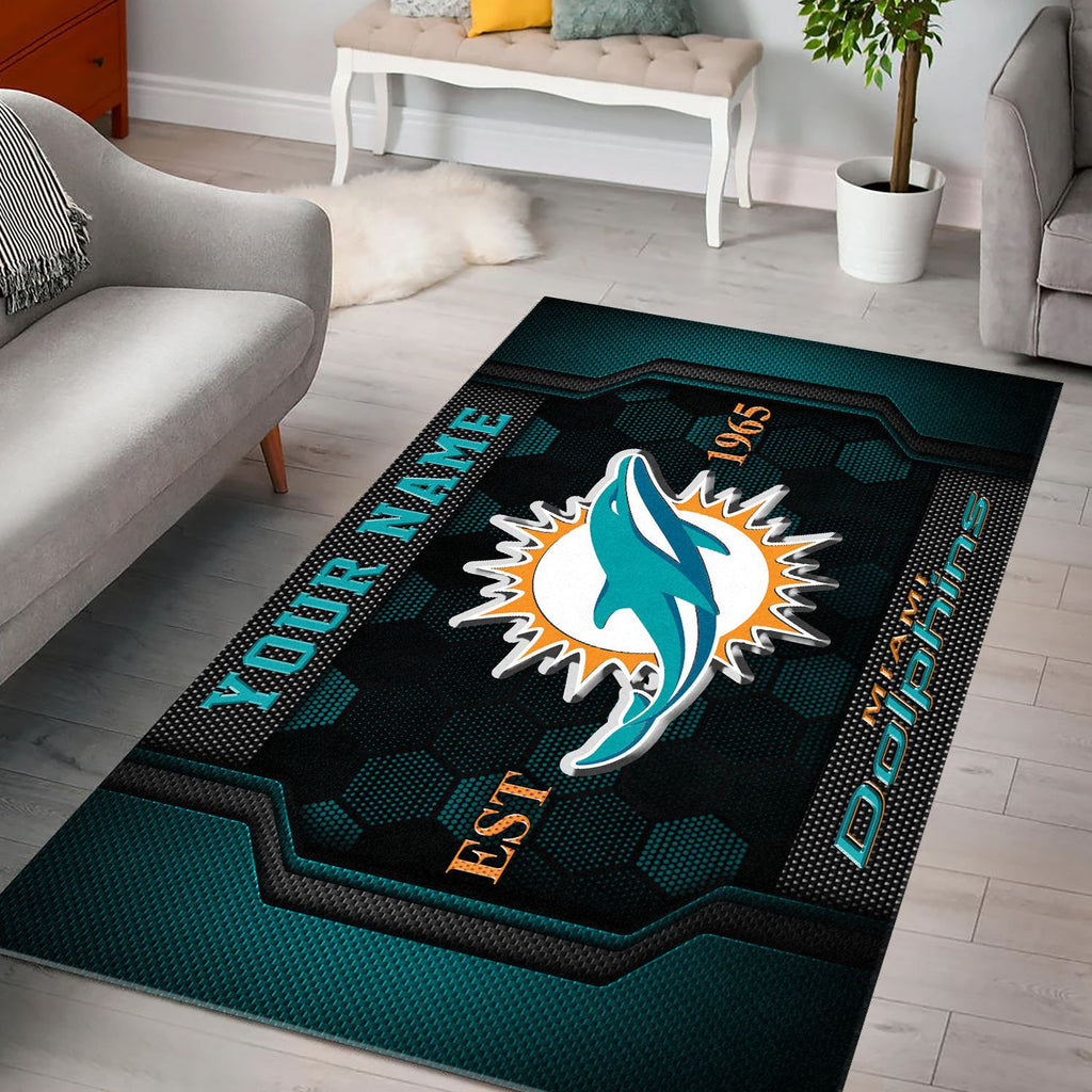 Miami Dolphins VITG2020