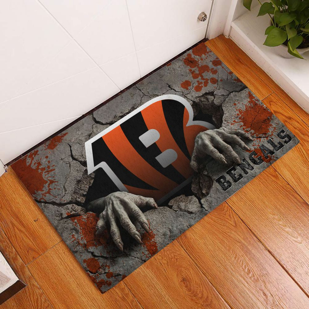 Cincinnati Bengals VITT2759