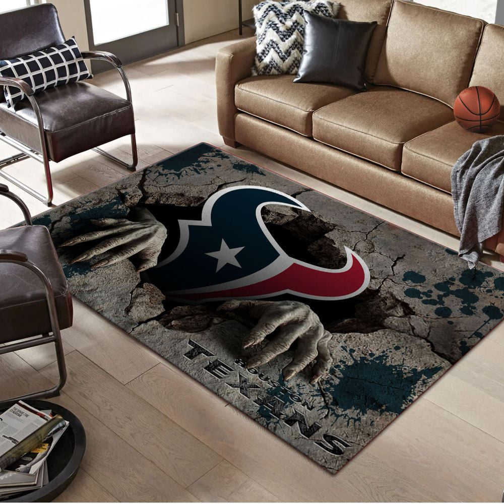 Houston Texans VITG2443