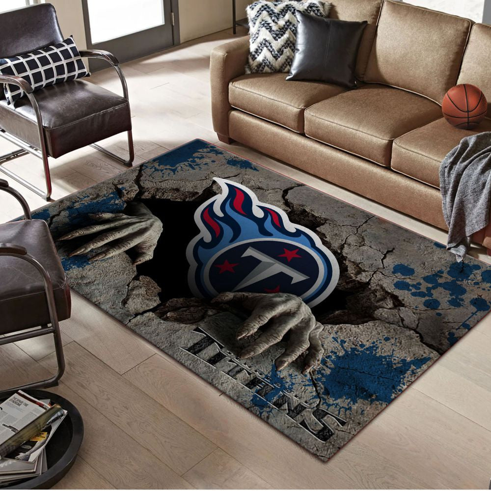 Tennessee Titans VITG2461