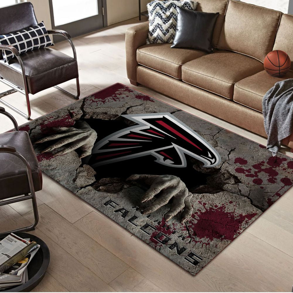 Atlanta Falcons VITG2432