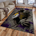 Minnesota Vikings VITG2451