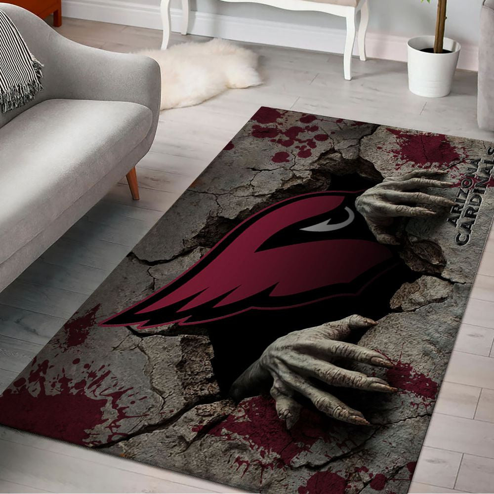 Arizona Cardinals  VITG2431
