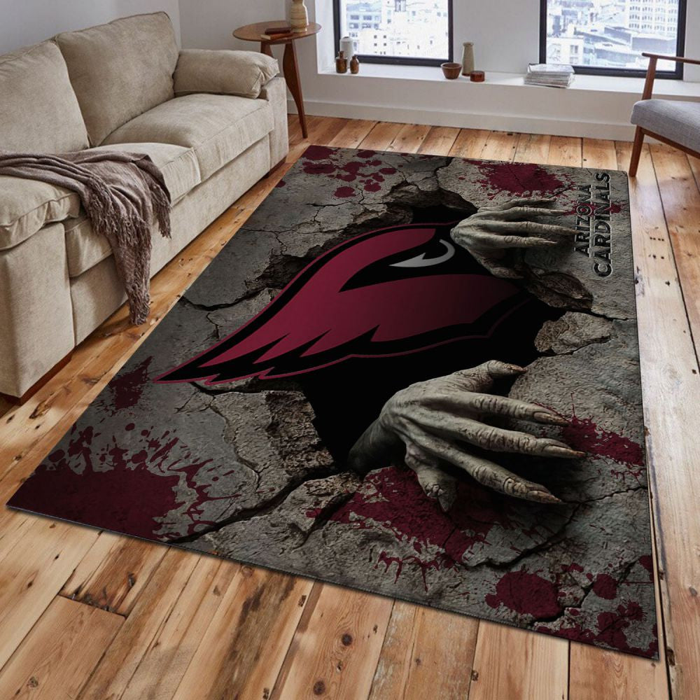 Arizona Cardinals  VITG2431
