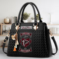 Atlanta Falcons VITZHB1393
