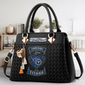 Tennessee Titans VITZHB1422