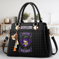 Minnesota Vikings VITZHB1411