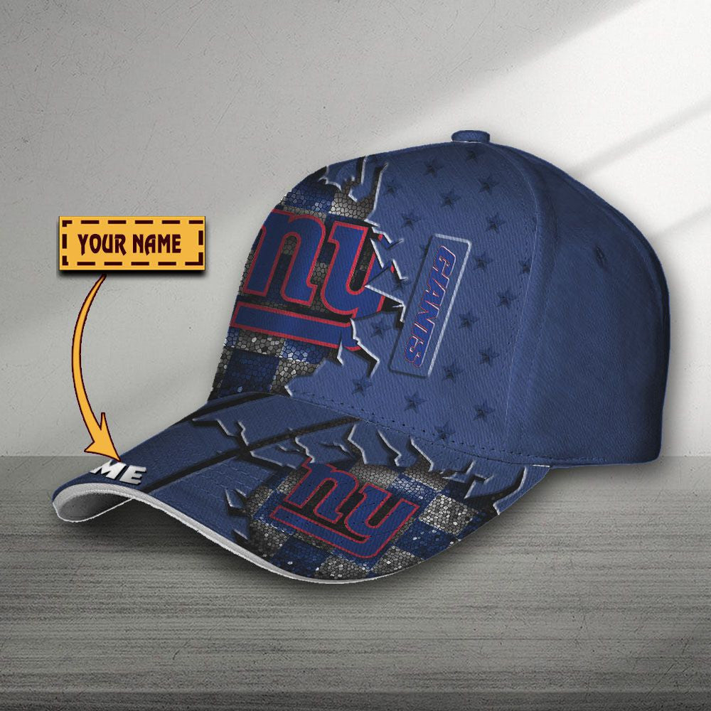 New York Giants VITHC181