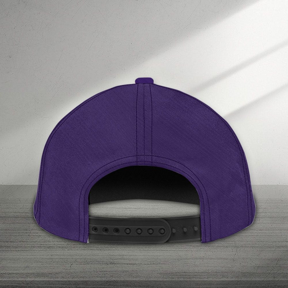 Minnesota Vikings VITHC178