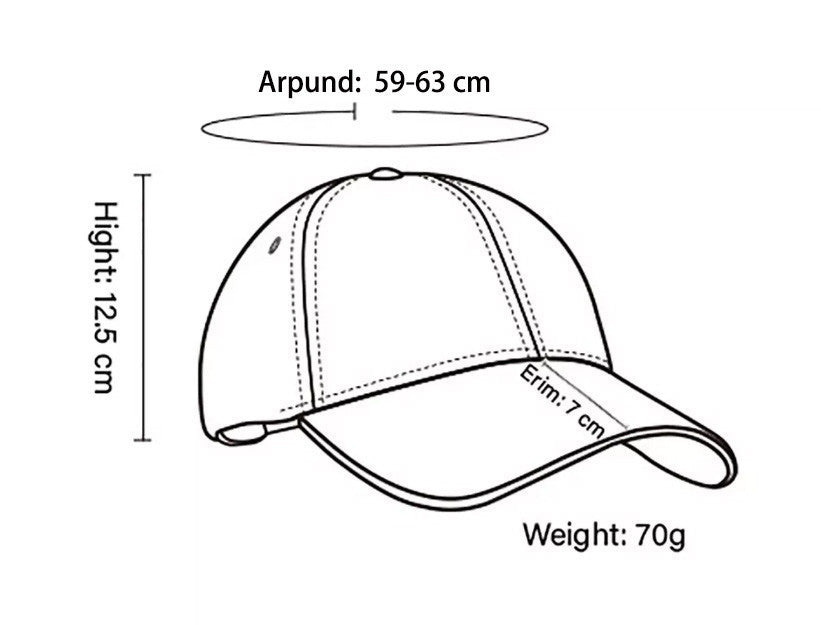 Miami Dolphins VITHC177