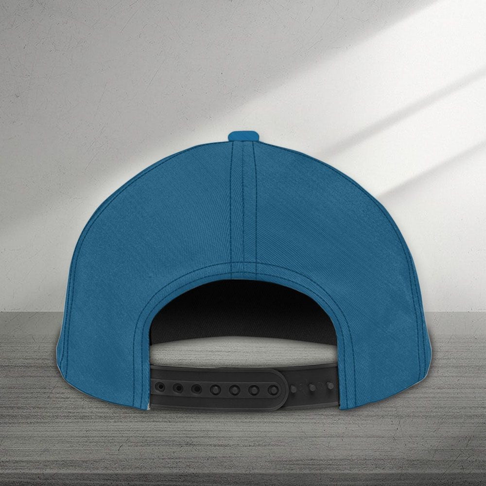Detroit Lions VITHC168
