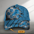 Detroit Lions VITHC168