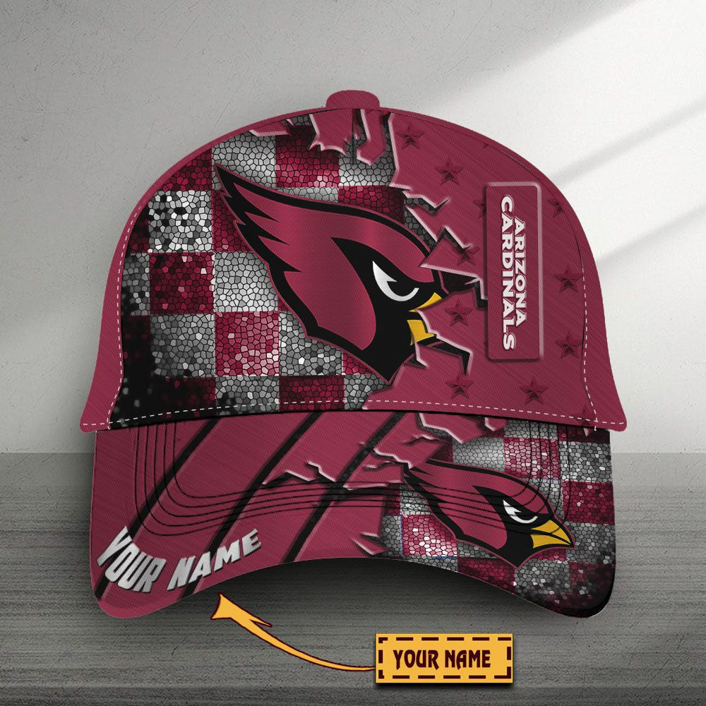 Arizona Cardinals  VITHC158
