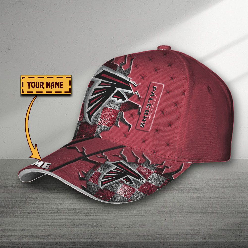 Atlanta Falcons VITHC159
