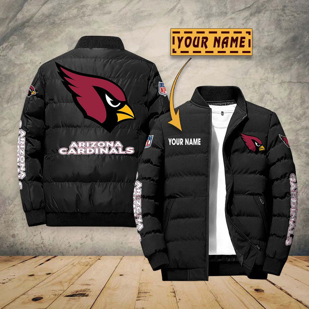 Arizona Cardinals PUJPJ094