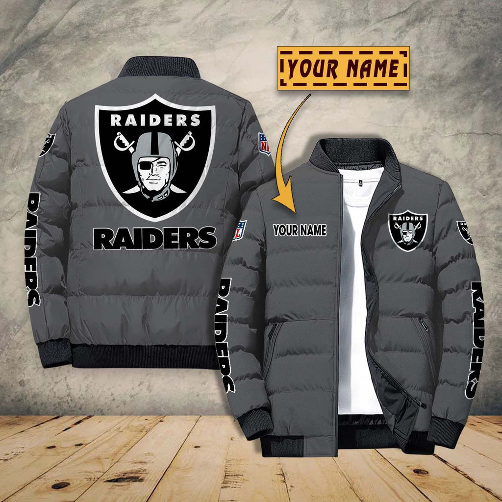 Las Vegas Raiders PUJPJ110