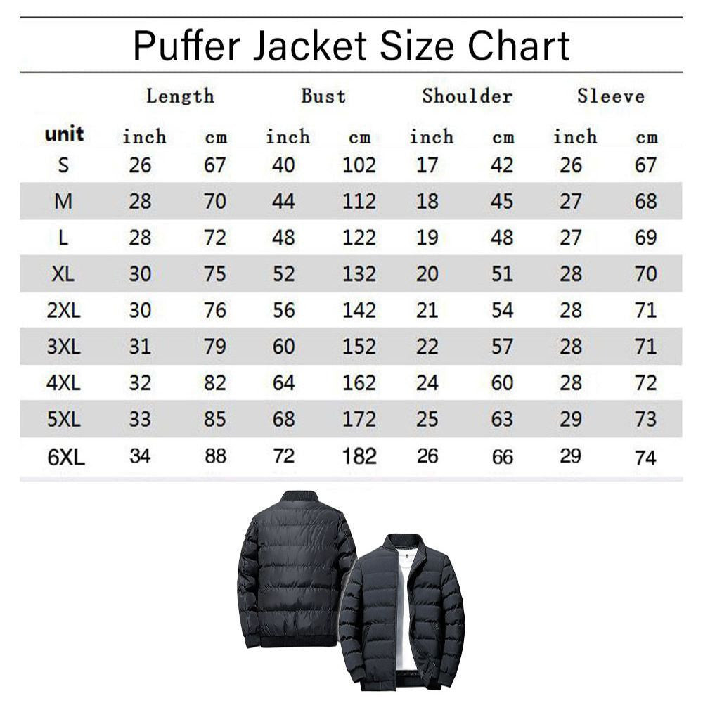 Minnesota Vikings PUJPJ114