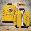 Minnesota Vikings PUJPJ114