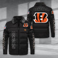 Cincinnati Bengals PURJD008