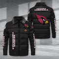 Arizona Cardinals PURJD002