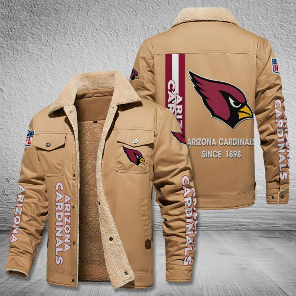 Arizona Cardinals  VITHL104