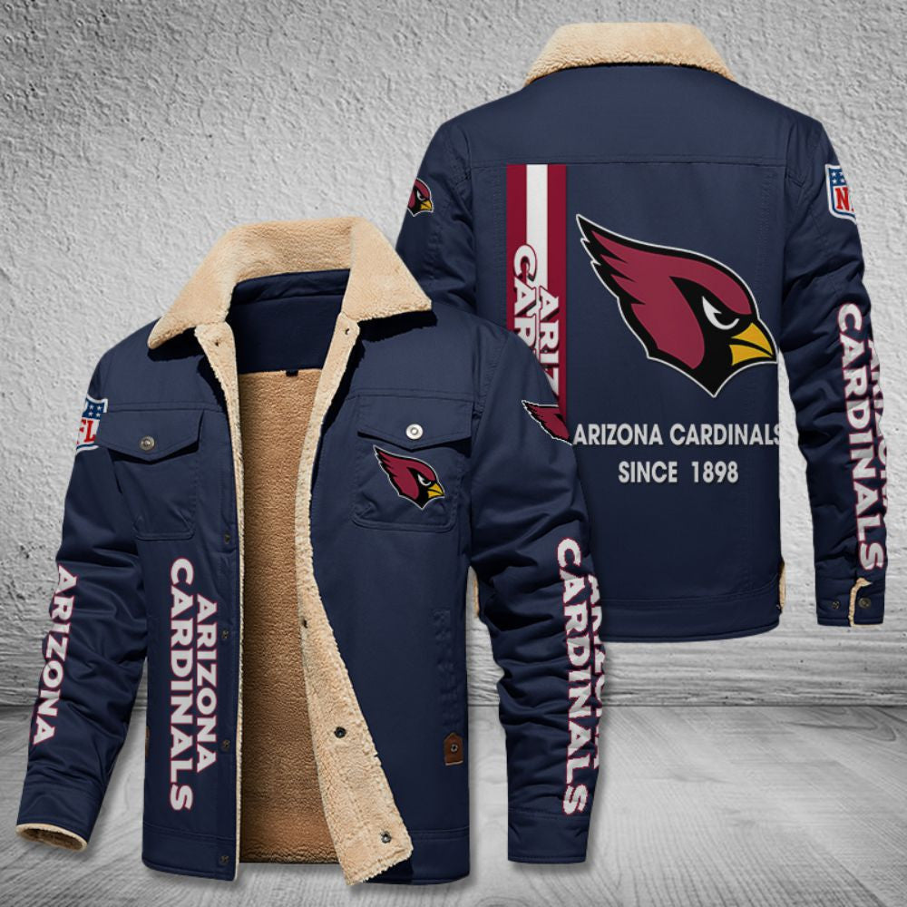 Arizona Cardinals  VITHL104